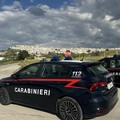 Ancora senza identità i due cadaveri ritrovati nella villetta lungo la SP155 ad Andria