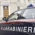 Ritrovate Sofia e Nikol a Barletta: stanno bene