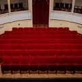 Teatro Traetta di Bitonto, presentato il cartellone 2025/2026