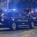 Andria, più controlli su dj set e vendita di alcolici