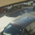Un pedone è stato investito in viale Dalmazia ad Andria