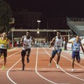 Barletta capitale della grande atletica: il 2 settembre torna il “XV Certame Atletico – Disfida "