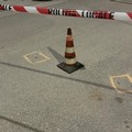 Sparatoria ieri sera a Barletta: ferito il presidente del comitato 167 Giuseppe Di Bari