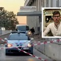 Cadavere abbandonato a Bitonto, si costituiscono i complici: furto d'auto finito male
