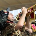 Ad Andria il Raduno regionale dei Bersaglieri, in programma domenica 15 giugno