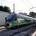 Furto di cavi sulla Bari-Putignano, treni cancellati e ritardi