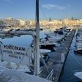 Darsena di Trani, il TAR dà ragione all'Amministrazione Bottaro: la gara per l’approdo turistico è legittima