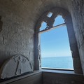 Trani, il Castello Svevo si racconta con tecnologia e tatto
