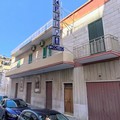 Chiude lo storico Cinema Coviello a Bitonto