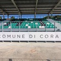 Corato Calcio: lo stadio comunale riapre le porte ai suoi tifosi