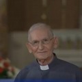 Scomparso padre Peppino Cuomo, da Andria al Madagascar per una vita al servizio degli altri