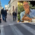 Omicidio a Santo Spirito: si indaga sulla morte di Francesco Dogna