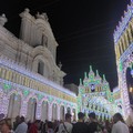 Secondo giorno di festa patronale a Molfetta: il programma
