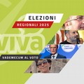 Elezioni Regionali 2025: vademecum per il voto in Puglia