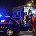 Cade dalla moto e viene investito: muore un 33enne in provincia di Taranto