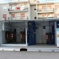 Si punta sulle eco-isole intelligenti: a Bitonto candidato progetto per innovare la raccolta differenziata