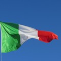 2 giugno, 75° anniversario della Repubblica Italiana