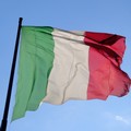 La Regione Puglia celebra la Festa della Liberazione con un messaggio al femminile