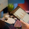 Google Ads per Turismo: cos'è e come utilizzarlo al meglio?