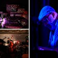 Il "Jazz a Corte" 2026 nasce nel primo giorno d'estate e celebra la Festa della Musica a Palazzo delle Arti Beltrani