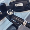 Rincari carburante: ok dal Governo a un taglio di 25 centesimi al litro