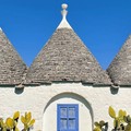 La Regione Puglia proroga al 31 dicembre 2026 il termine per SCIA e CIA per locazioni turistiche e brevi
