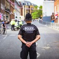 Indagini sul pugliese morto in Regno Unito: arrestato un 18enne