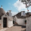 Alberobello verso i 25 anni da patrimonio Unesco: il programma di eventi