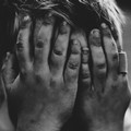 Gioia del Colle, insulti razzisti e sputi a un bambino di 11 anni