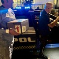 Diagnosi lampo e lavoro di squadra: salvato un neonato colpito da botulismo al Giovanni XXIII di Bari