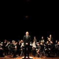  "Musica a Macchie " ospita l'Orchestra Filarmonica Bitontina