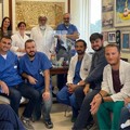 Passi in avanti per la ricerca in Puglia nella lotta contro i tumori
