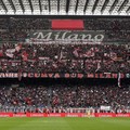 Coppa Italia, è ufficiale la data di Milan-Bari