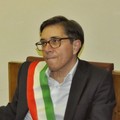 Orta Nova, si dimette il sindaco Domenico Lasorsa