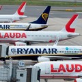 Ryanair cerca assistenti di volo: previsti due open day a Bari