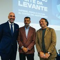 89ª Campionaria, dal 19 al 27 settembre la Fiera del Levante torna al centro del Mediterraneo