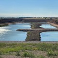 Via la bonifica a Lesina: in Puglia la prima zona espunta dall’infrazione dell’Ue