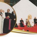 40 anni fa Giovanni Paolo II a Bitonto il programma delle celebrazioni