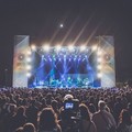 Grande successo per il Locus Festival 2022: in totale 50mila spettatori
