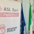 Lotta al Covid: dalla Asl Bari un premio per i dipendenti