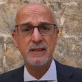 Elezioni 2022, la lista  "Articolo Uno Puglia " candida anche Lopalco
