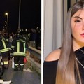 Morte di Sofia Lorusso, 3 anni e 11 mesi al ragazzo di Adelfia che tamponò la sua minicar