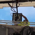 Una nuova luce nel cuore di Ruvo di Puglia: al via i lavori nel nucleo antico