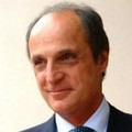 Regionali Puglia, il centrodestra verso la candidatura di Luigi Lobuono