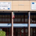 Docente aggredito all'istituto Majorana di Bari, arrestato un 34enne