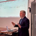 Maldarizzi Automotive lancia “Maldarizzi Academy”, il percorso gratuito per formare i carrozzieri di domani  