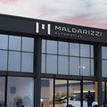 Geely Auto Talks arriva a Bari: Maldarizzi Automotive e Geely insieme per il futuro della mobilità