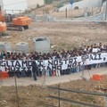 Vicenda Liceo scientifico  "Nuzzi " di Andria: è scontro tra la Sindaca Bruno e la comunità scolastica