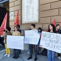 Caro affitti a Bari: studenti incontrano l'amministrazione comunale