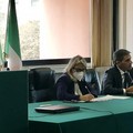 Progettazione agro-ambientale in Salento: oggi primo tavolo tecnico a Lecce